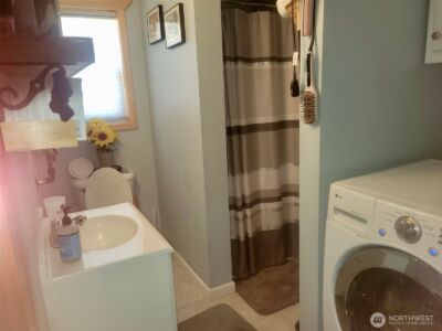3 Catch N Release Lane , Methow, WA 98834 - Photo 39