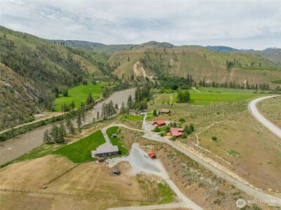 3 Catch N Release Lane , Methow, WA 98834 - Photo 5