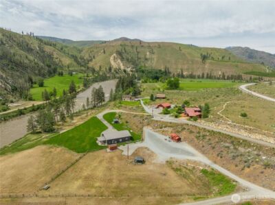 3 Catch N Release Lane , Methow, WA 98834 - Photo 6