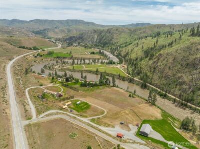 3 Catch N Release Lane , Methow, WA 98834 - Photo 8