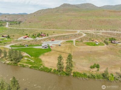 3 Catch N Release Lane , Methow, WA 98834 - Photo 10