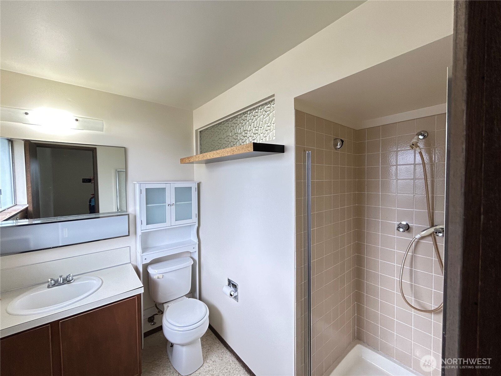 11718 5th Avenue NE, Seattle, WA 98125