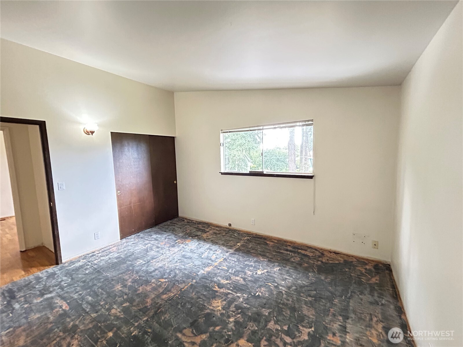 11718 5th Avenue NE, Seattle, WA 98125
