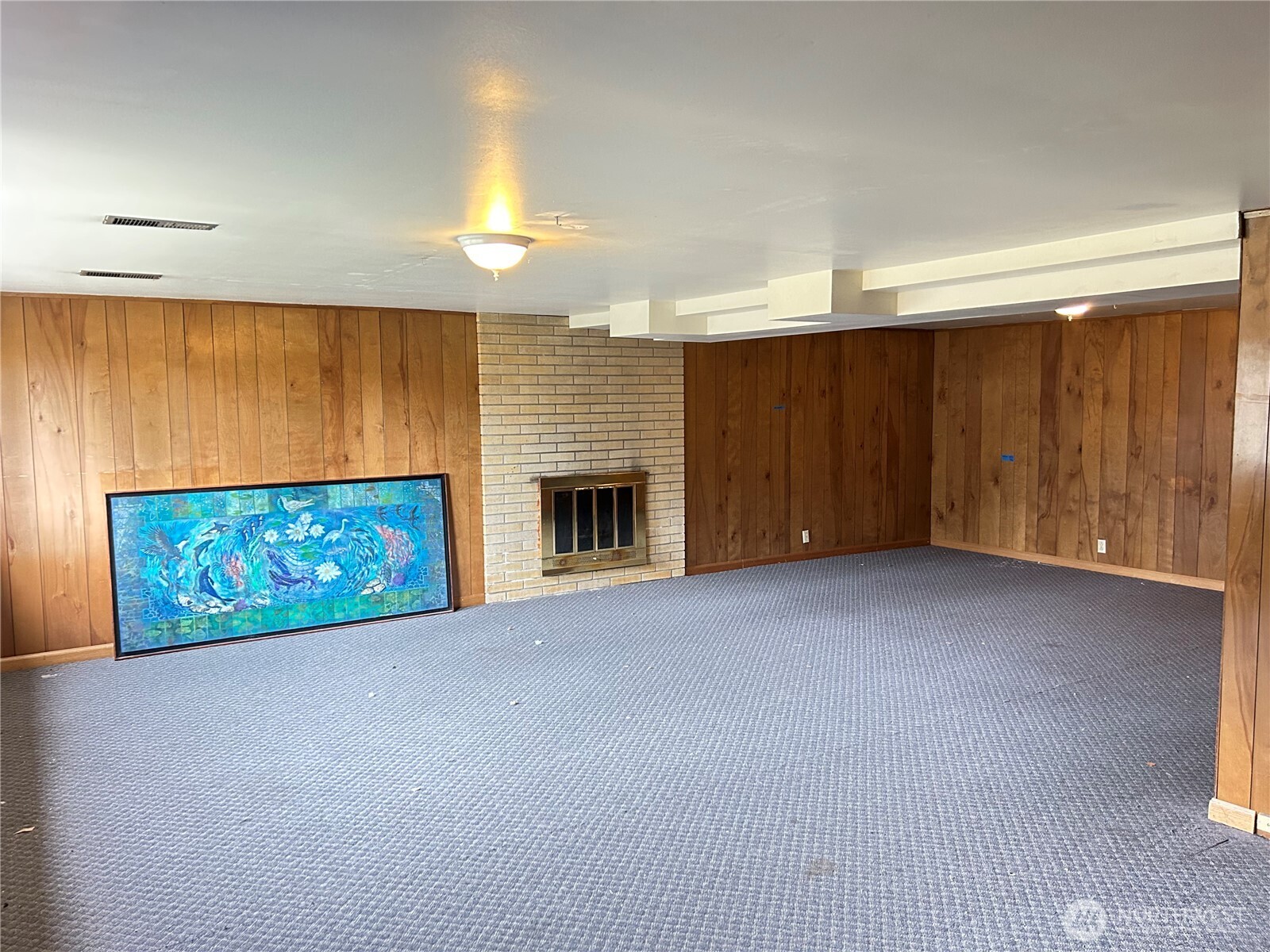 11718 5th Avenue NE, Seattle, WA 98125