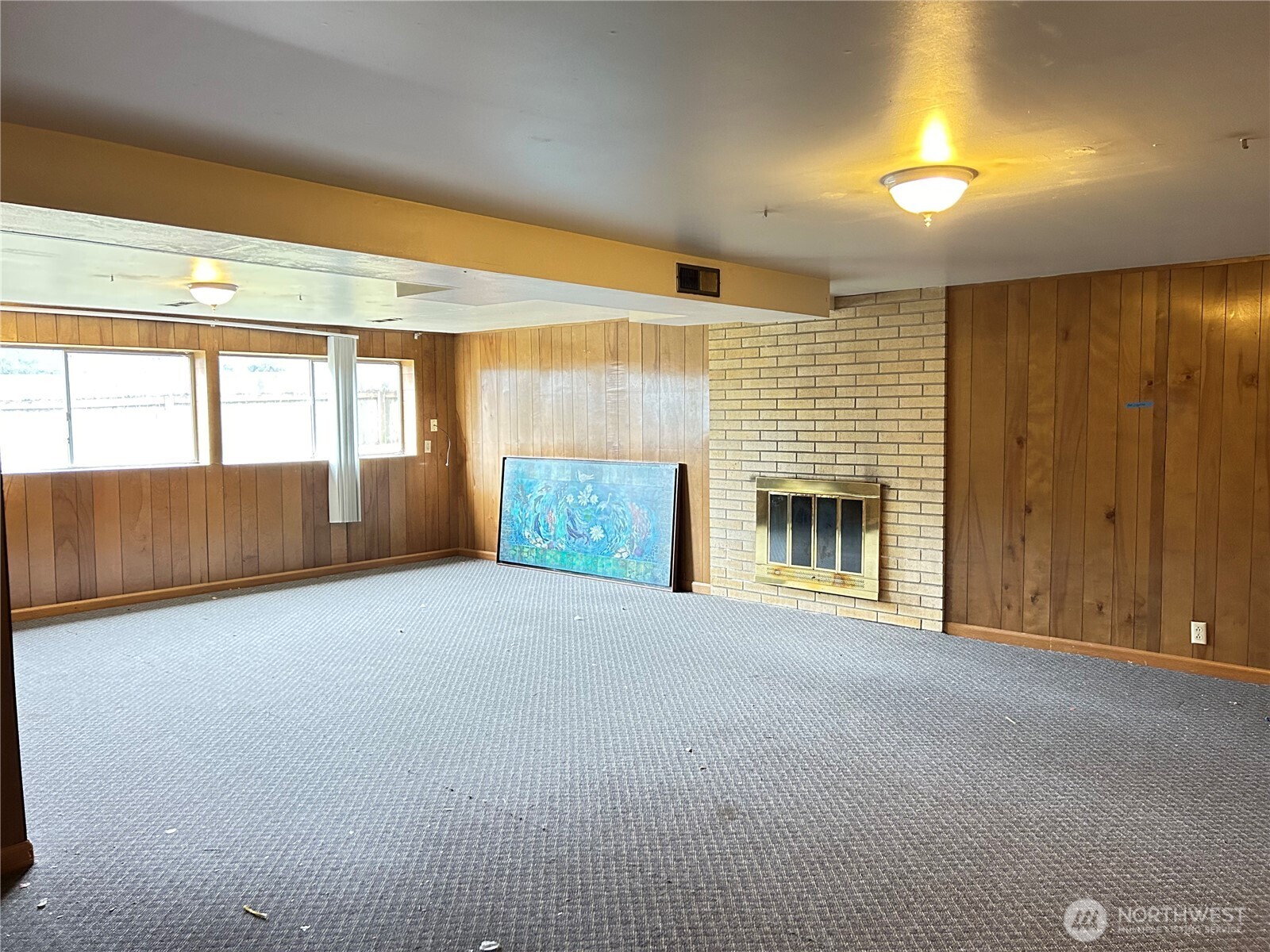 11718 5th Avenue NE, Seattle, WA 98125