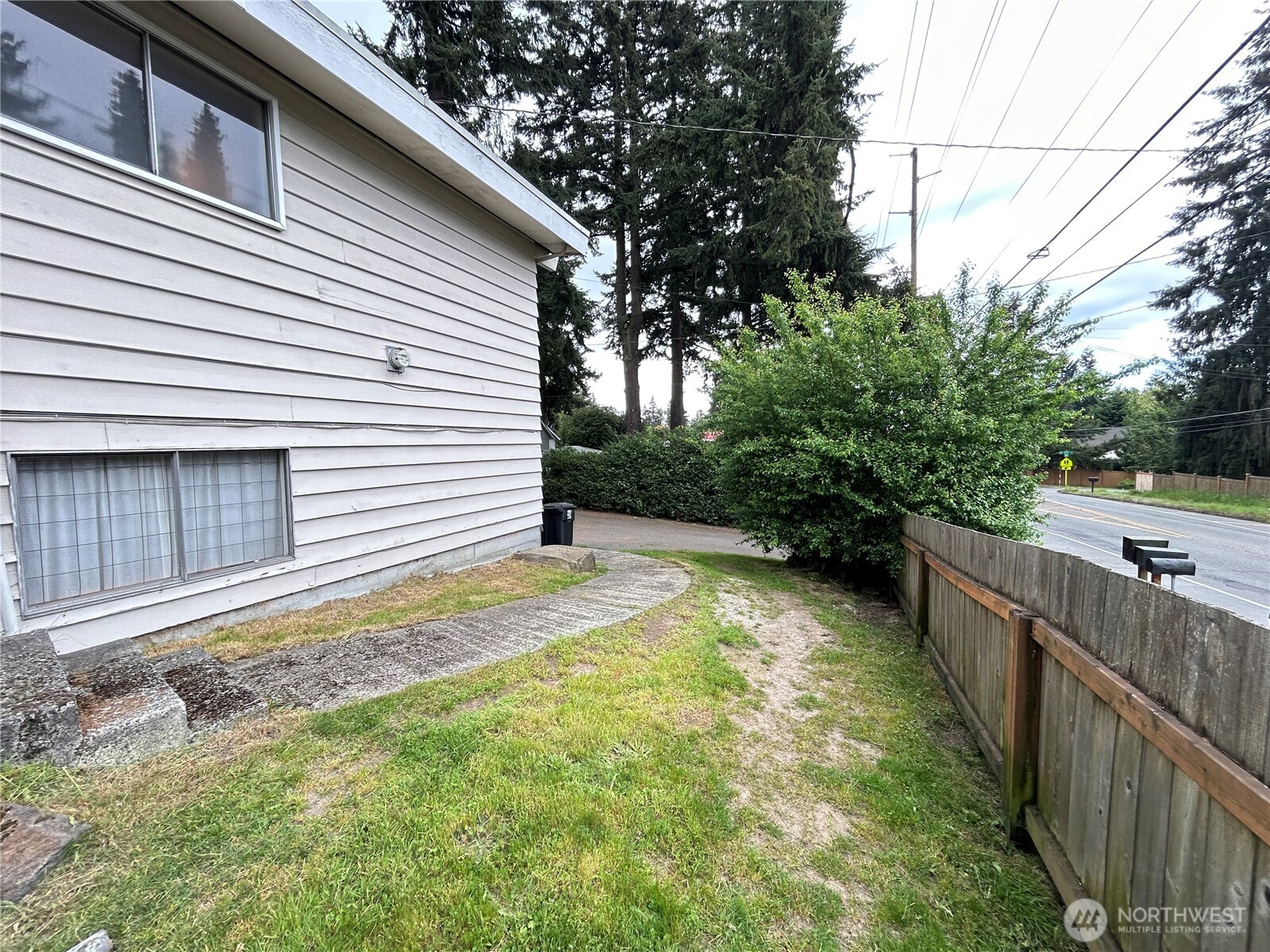 11718 5th Avenue NE, Seattle, WA 98125