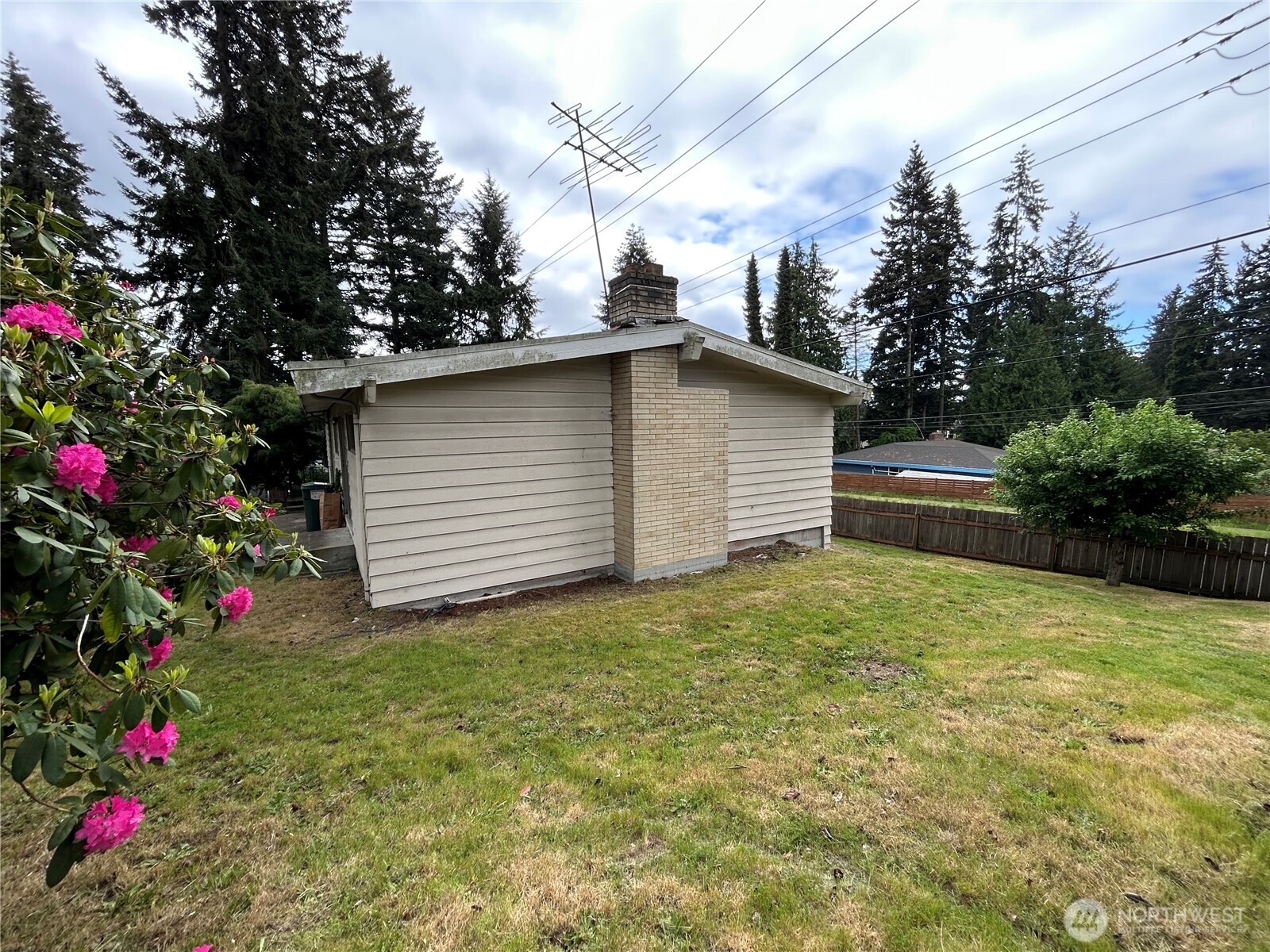 11718 5th Avenue NE, Seattle, WA 98125