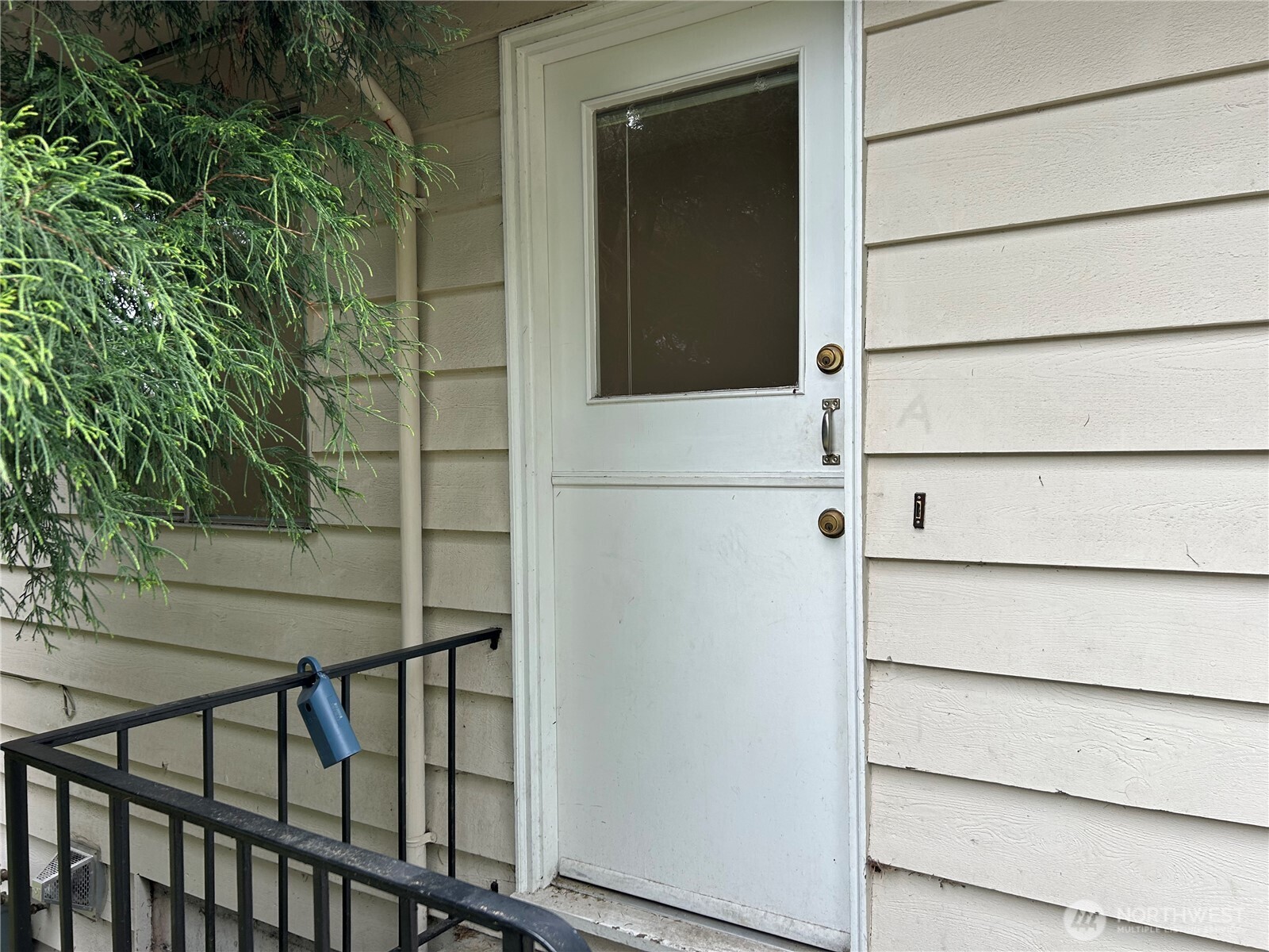11718 5th Avenue NE, Seattle, WA 98125