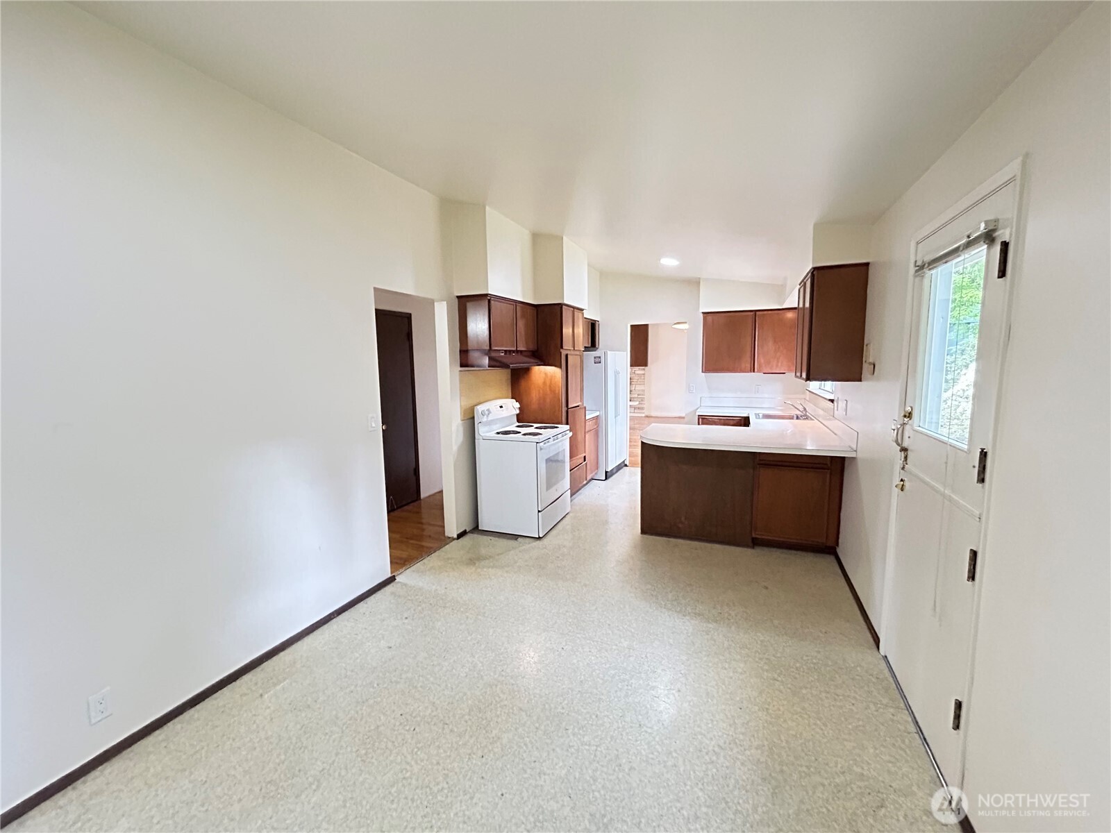 11718 5th Avenue NE, Seattle, WA 98125