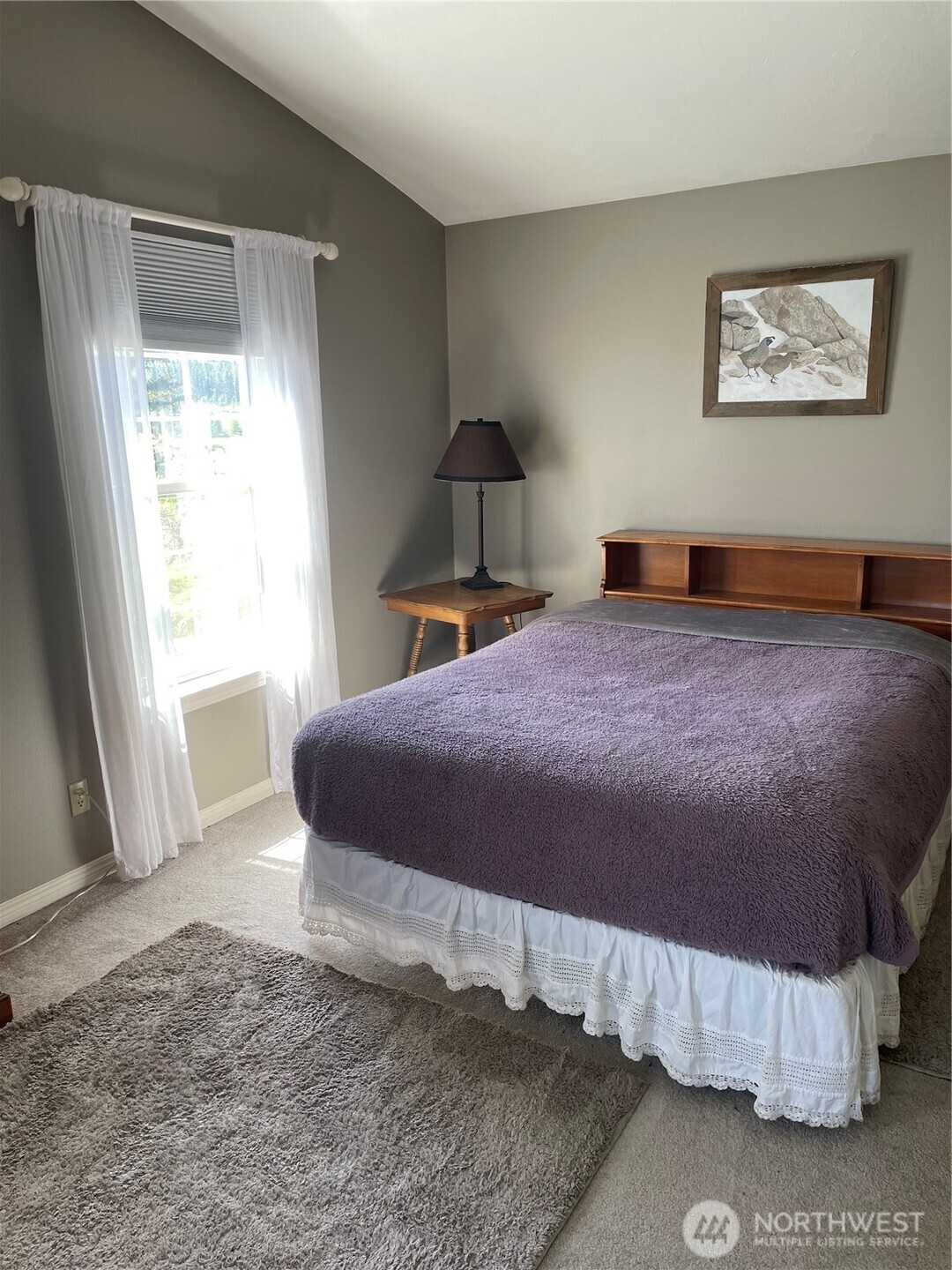 492 Pine Creek Road , Tonasket, WA 98855