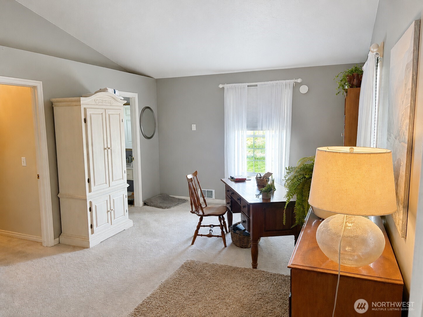 492 Pine Creek Road , Tonasket, WA 98855