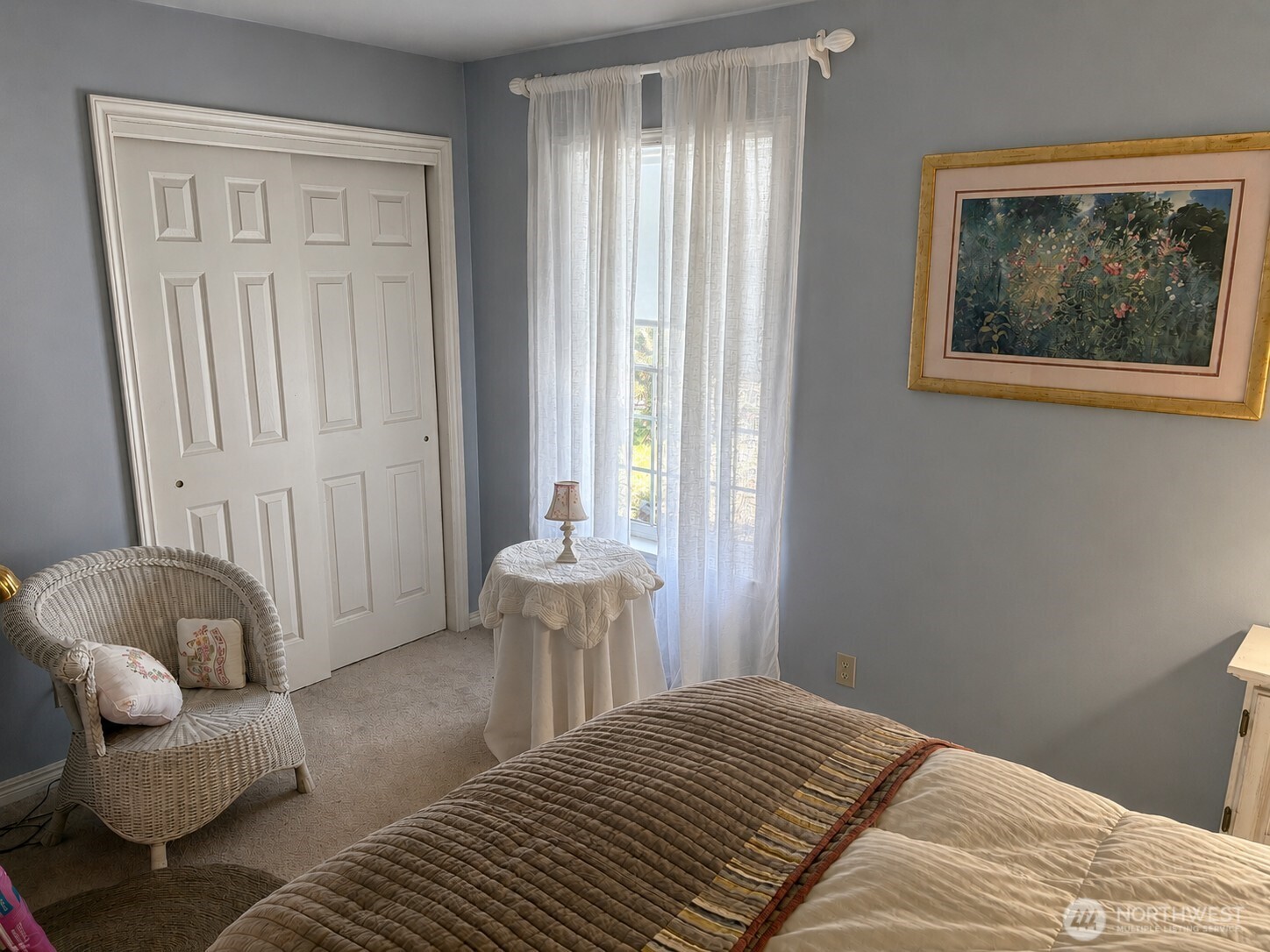 492 Pine Creek Road , Tonasket, WA 98855