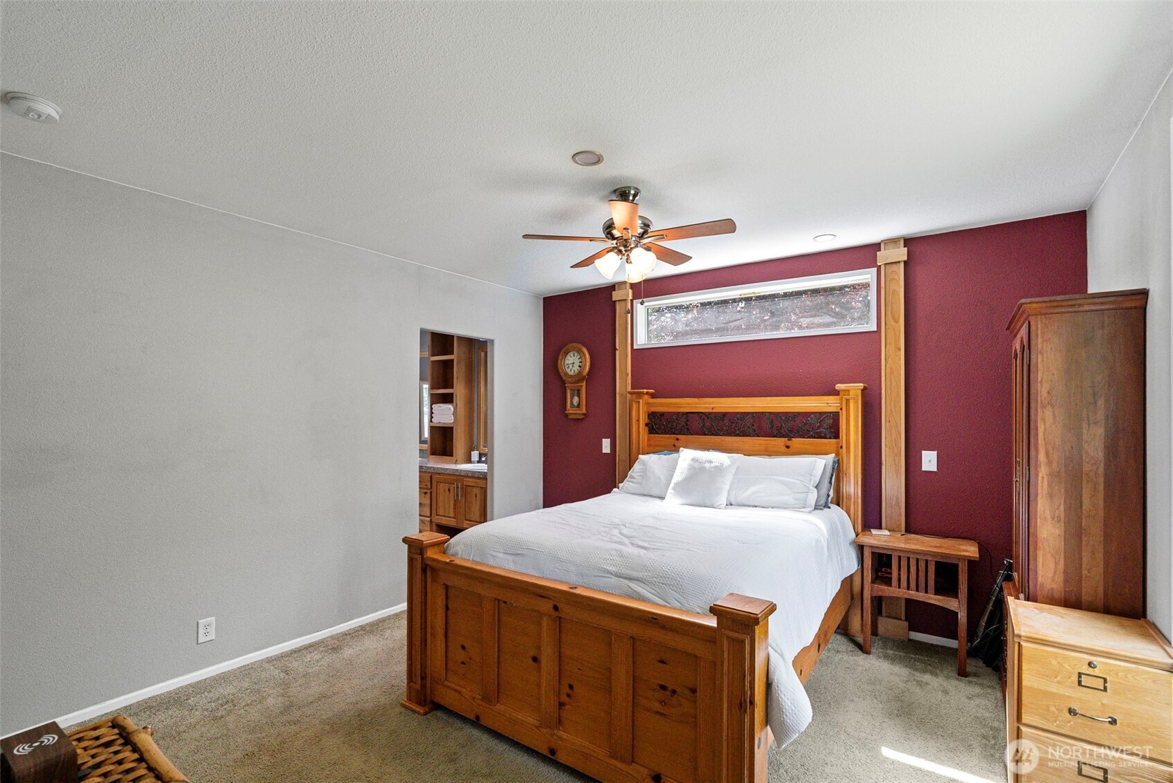 6852 SE Garfield Street , Port Orchard, WA 98366