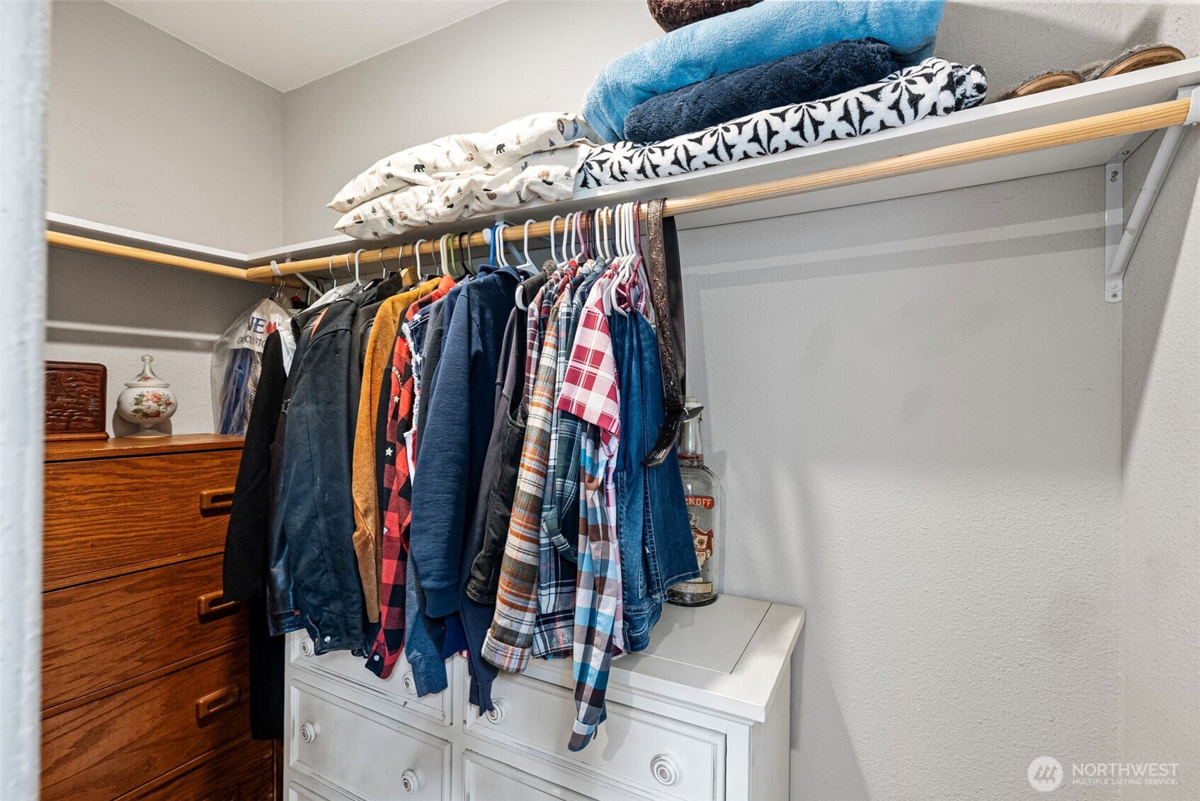 6852 SE Garfield Street , Port Orchard, WA 98366