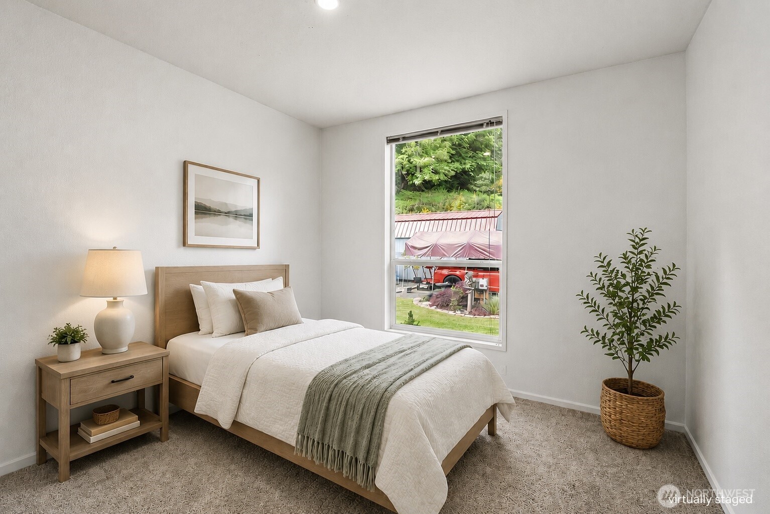 6852 SE Garfield Street , Port Orchard, WA 98366