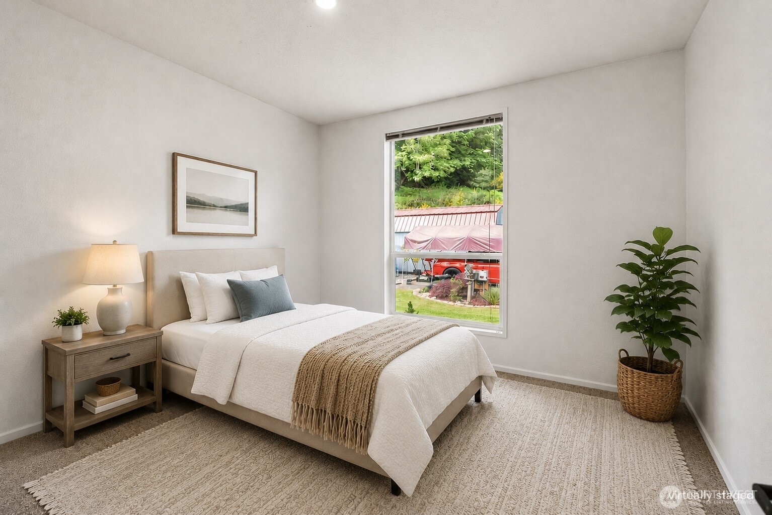 6852 SE Garfield Street , Port Orchard, WA 98366