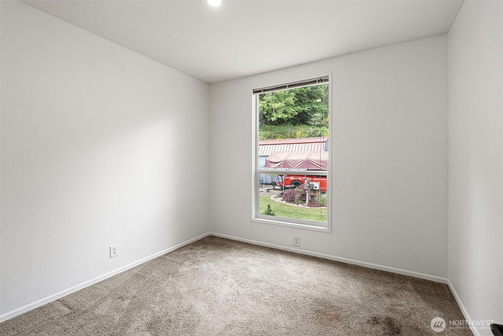 6852 SE Garfield Street , Port Orchard, WA 98366