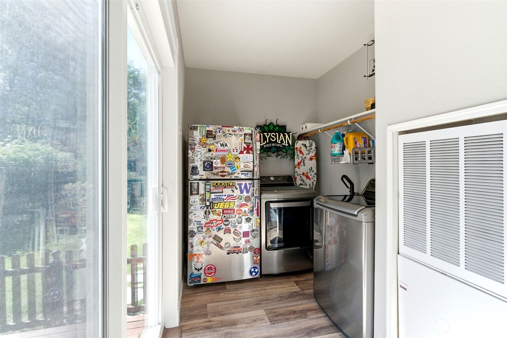 6852 SE Garfield Street , Port Orchard, WA 98366