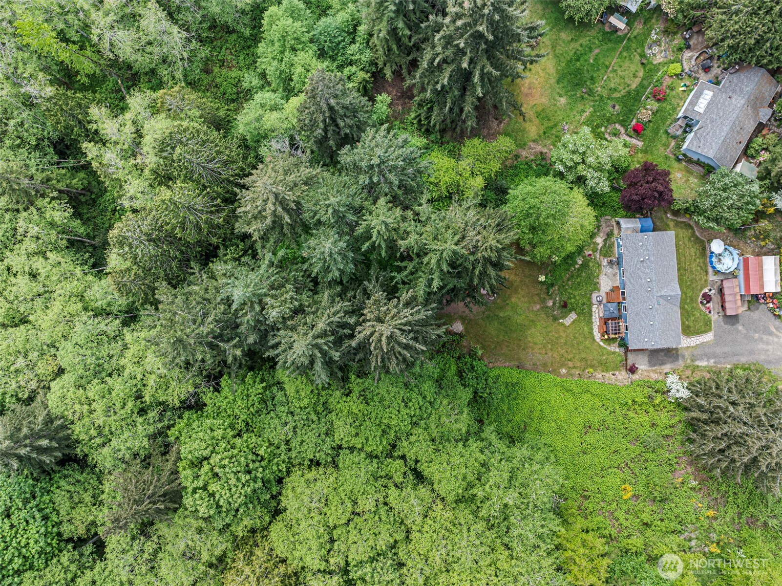 6852 SE Garfield Street , Port Orchard, WA 98366