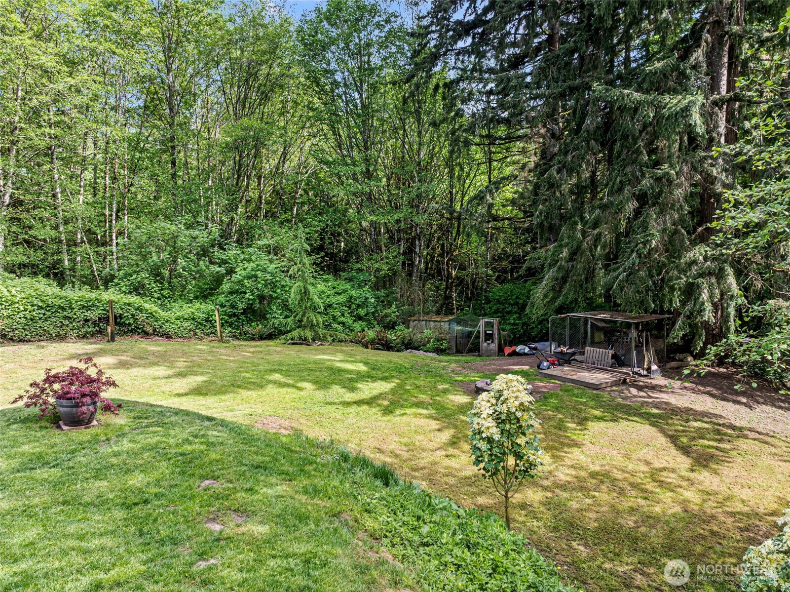 6852 SE Garfield Street , Port Orchard, WA 98366