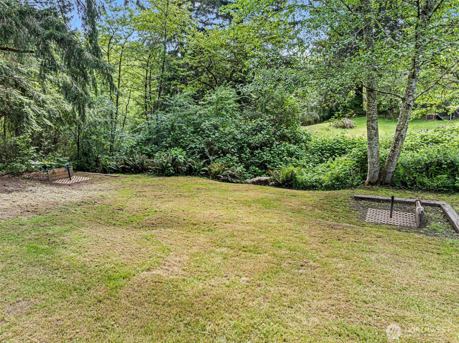 6852 SE Garfield Street , Port Orchard, WA 98366