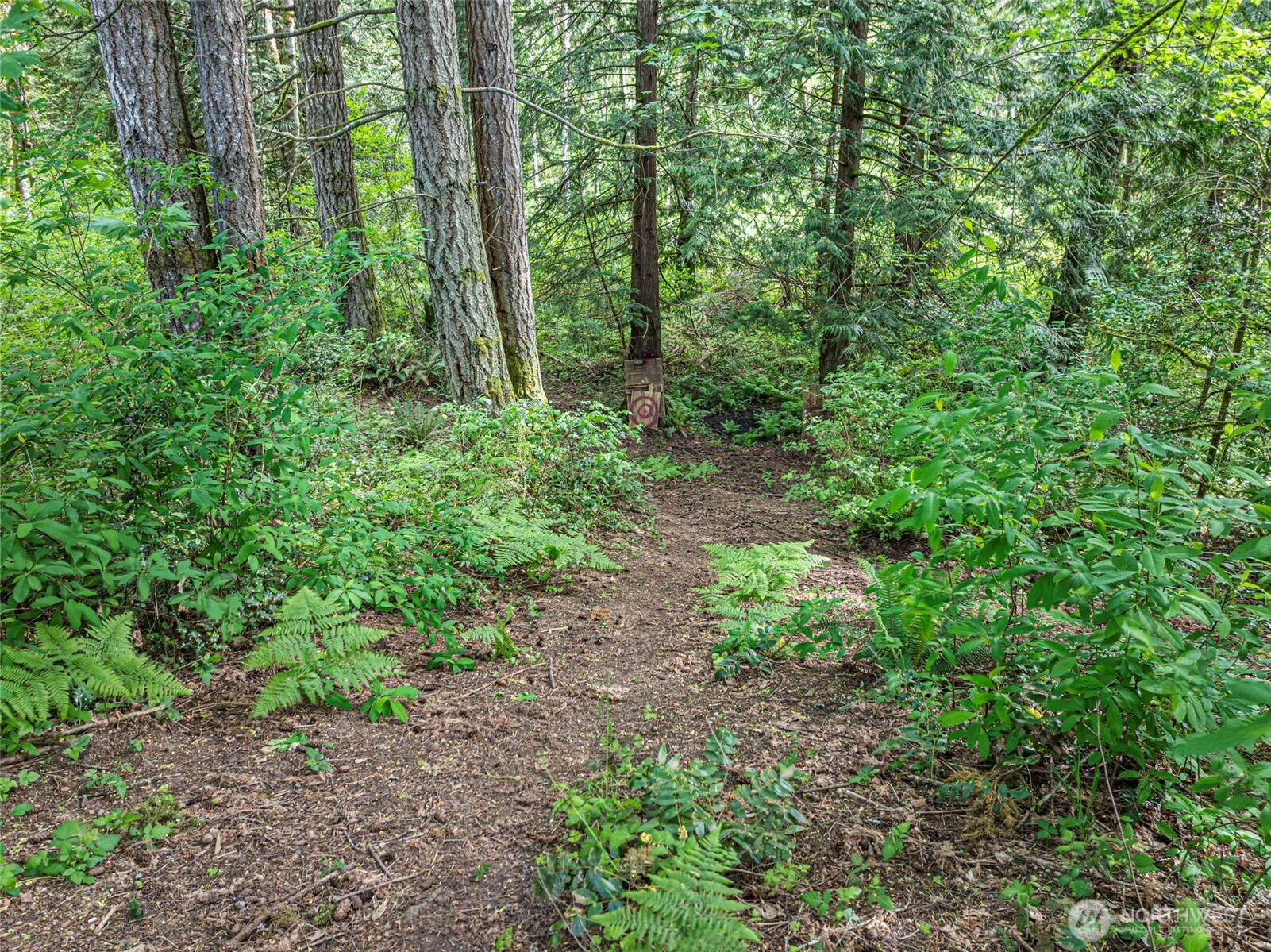 6852 SE Garfield Street , Port Orchard, WA 98366