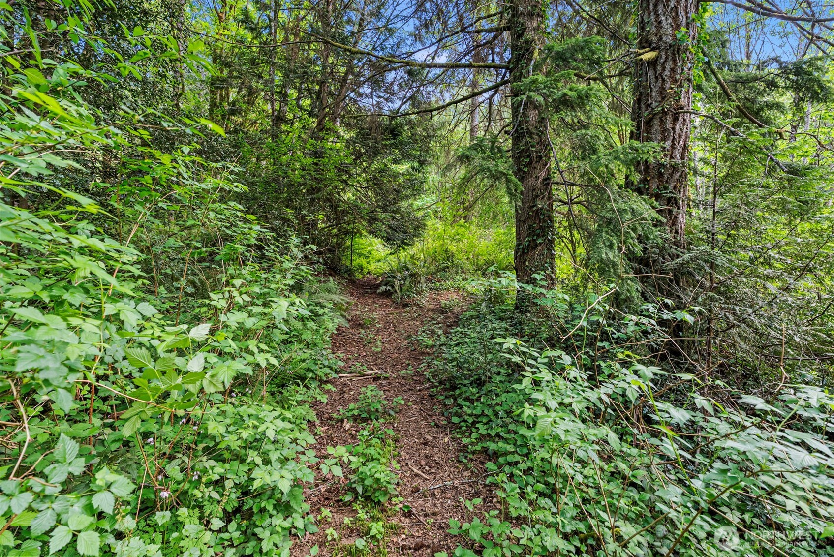 6852 SE Garfield Street , Port Orchard, WA 98366