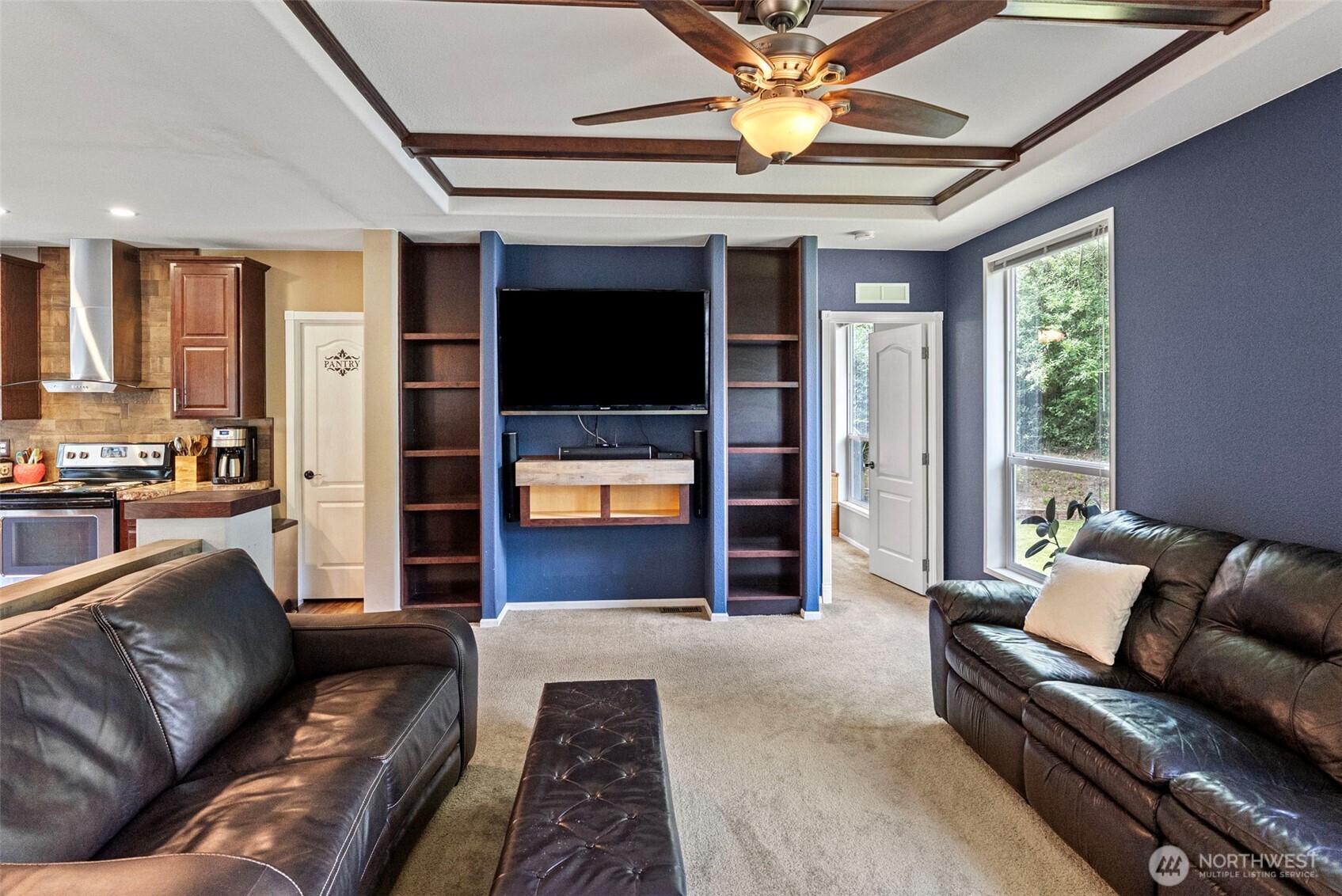 6852 SE Garfield Street , Port Orchard, WA 98366