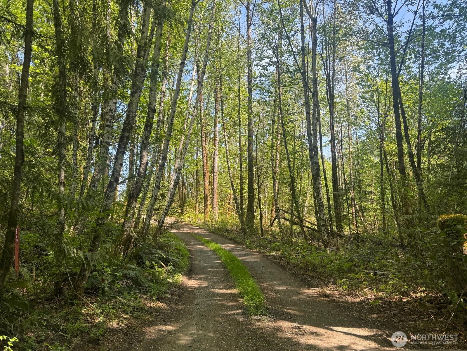 151 W Clark Rd , Shelton, WA 98584