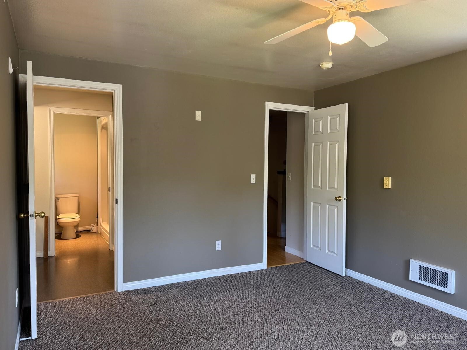 151 W Clark Rd , Shelton, WA 98584