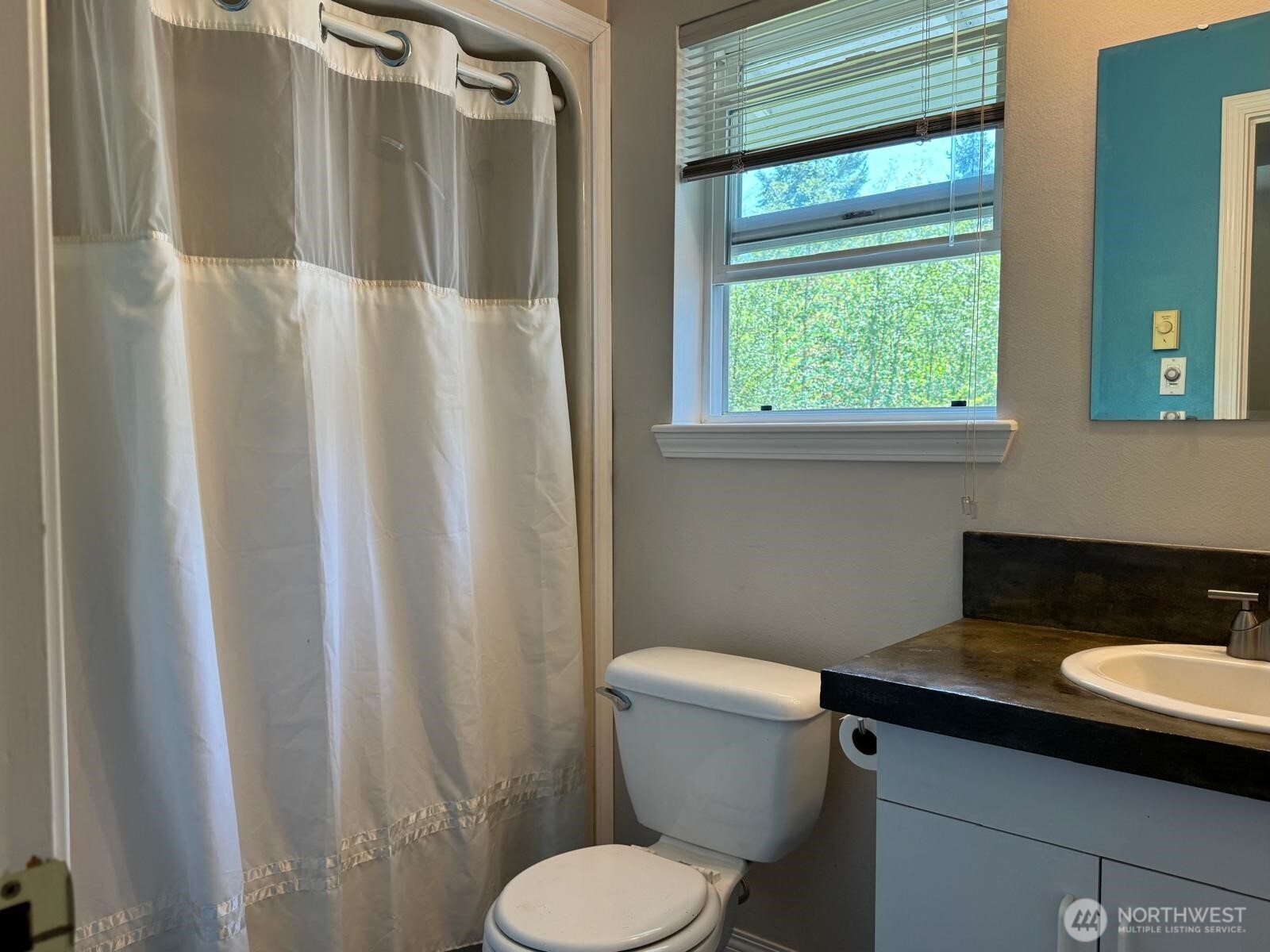 151 W Clark Rd , Shelton, WA 98584