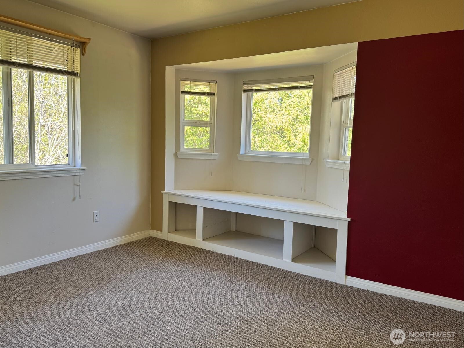 151 W Clark Rd , Shelton, WA 98584