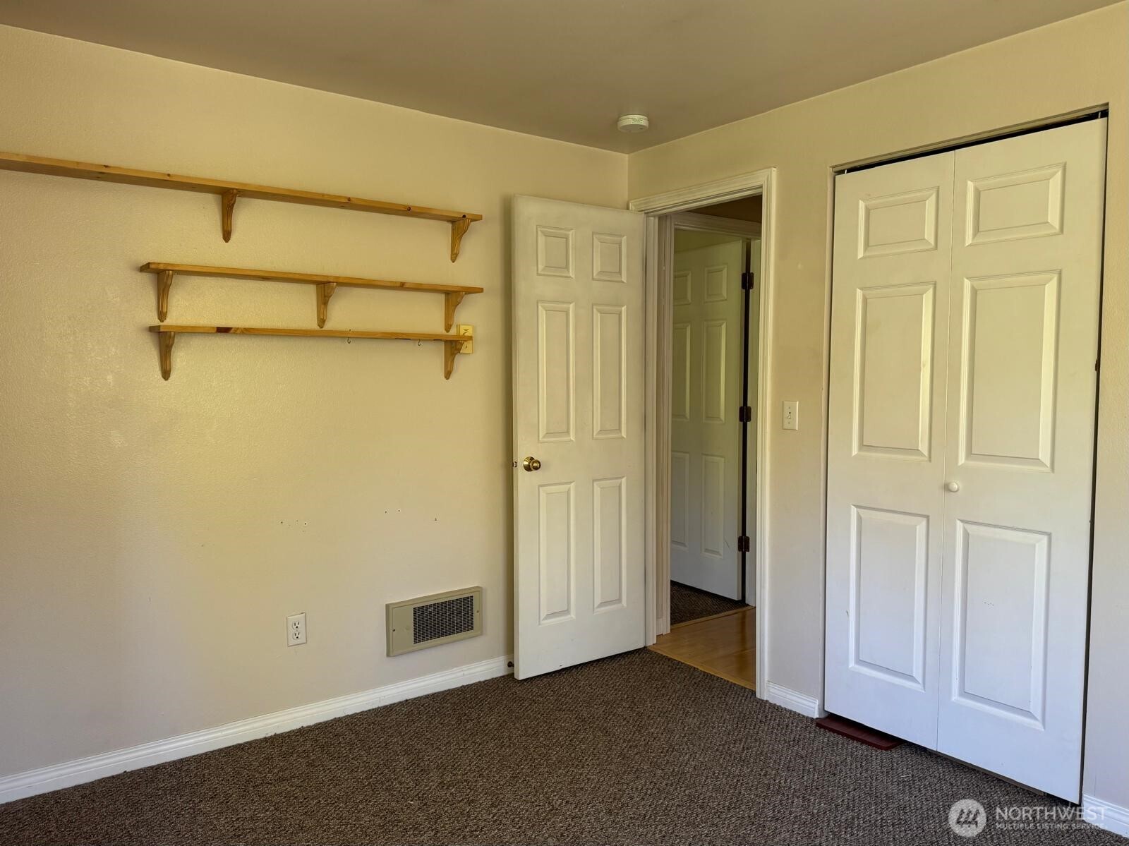151 W Clark Rd , Shelton, WA 98584