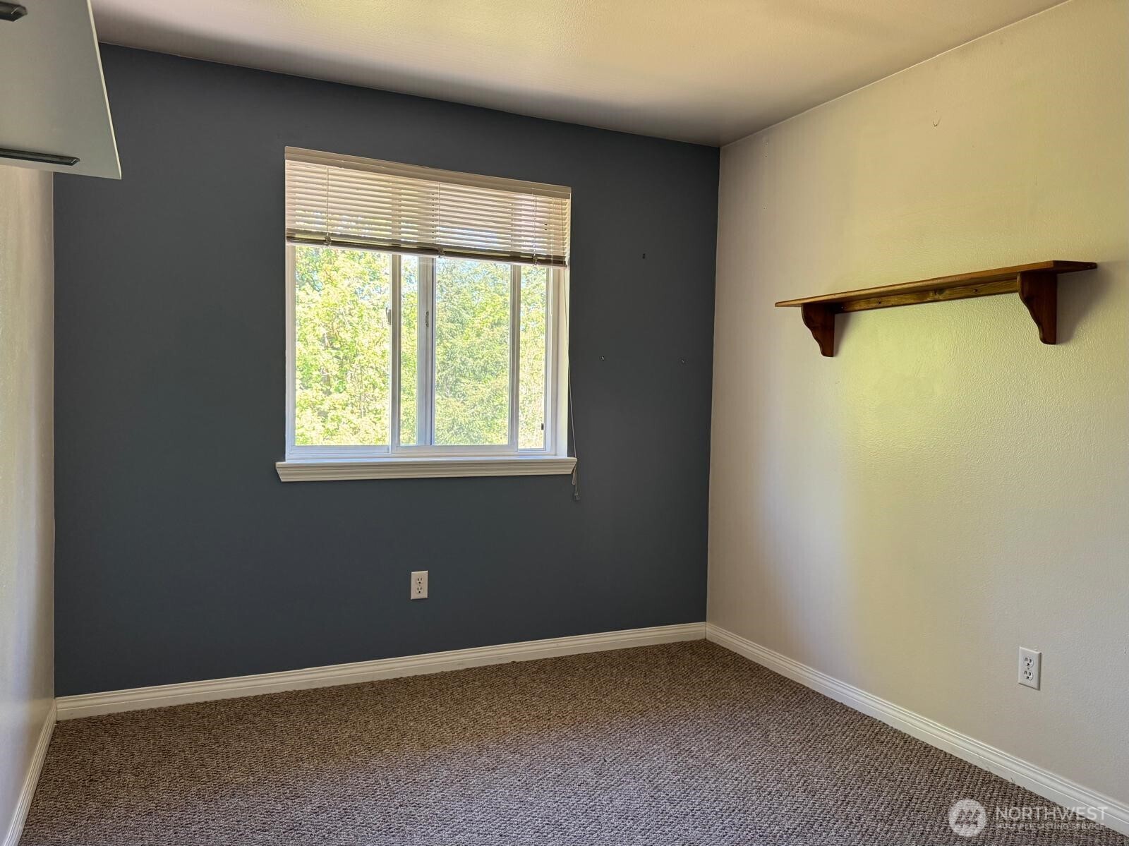 151 W Clark Rd , Shelton, WA 98584