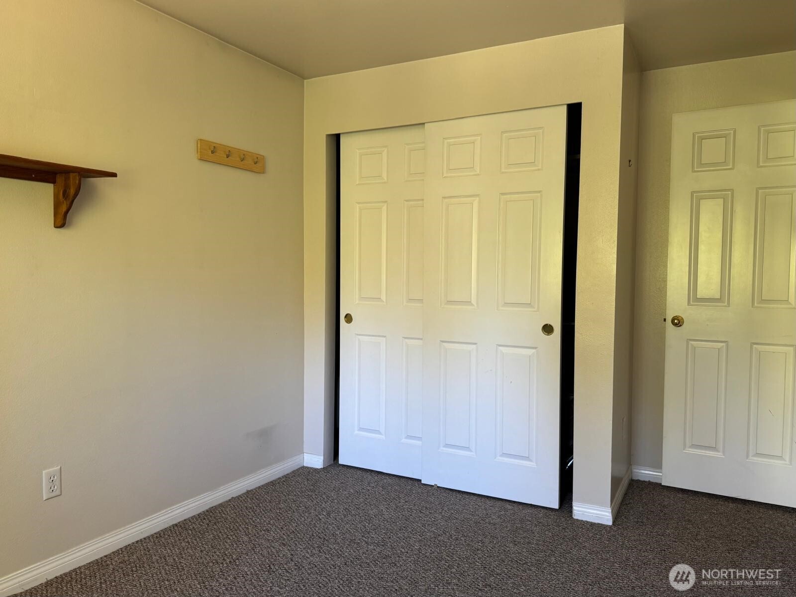 151 W Clark Rd , Shelton, WA 98584