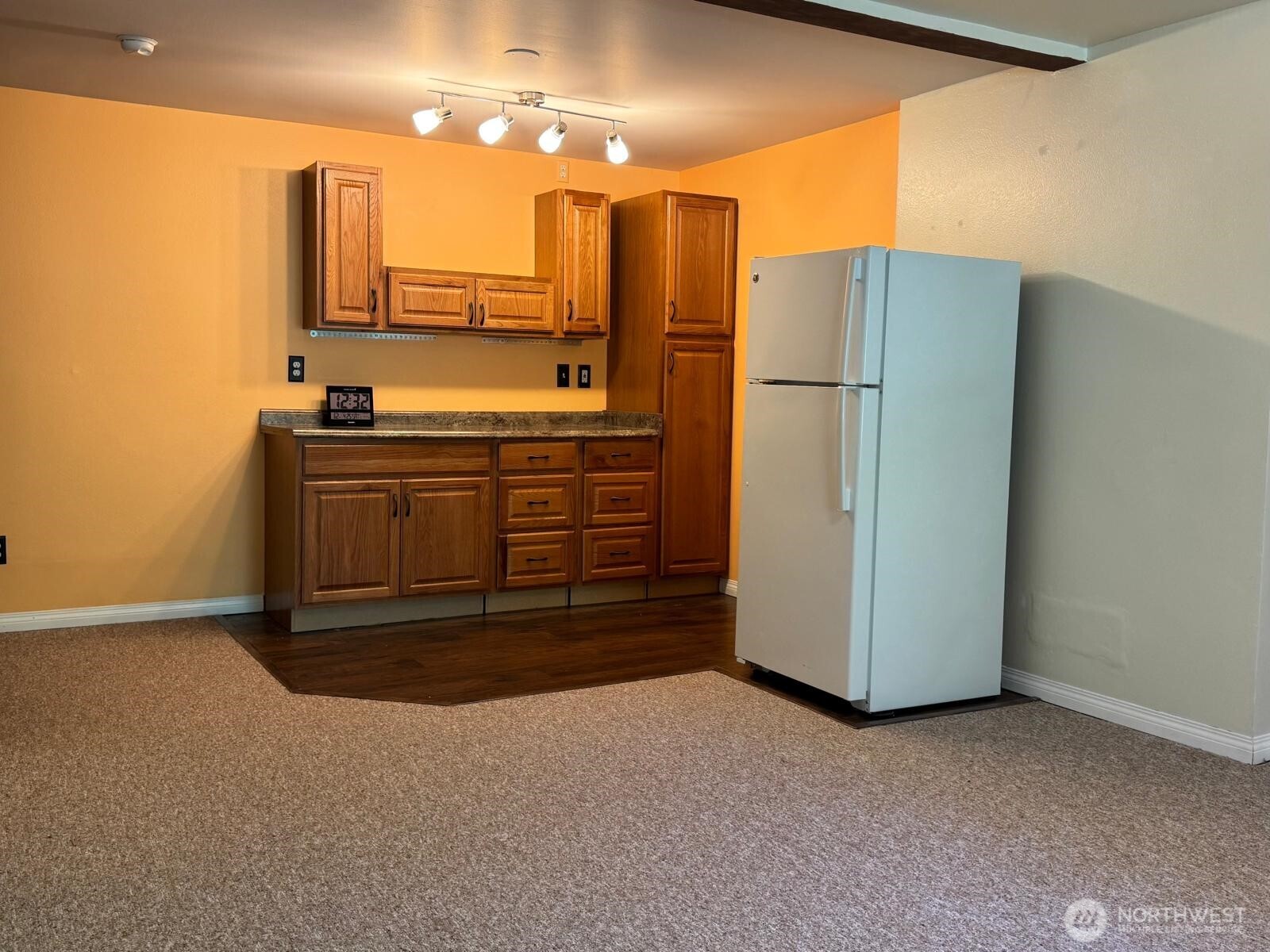 151 W Clark Rd , Shelton, WA 98584