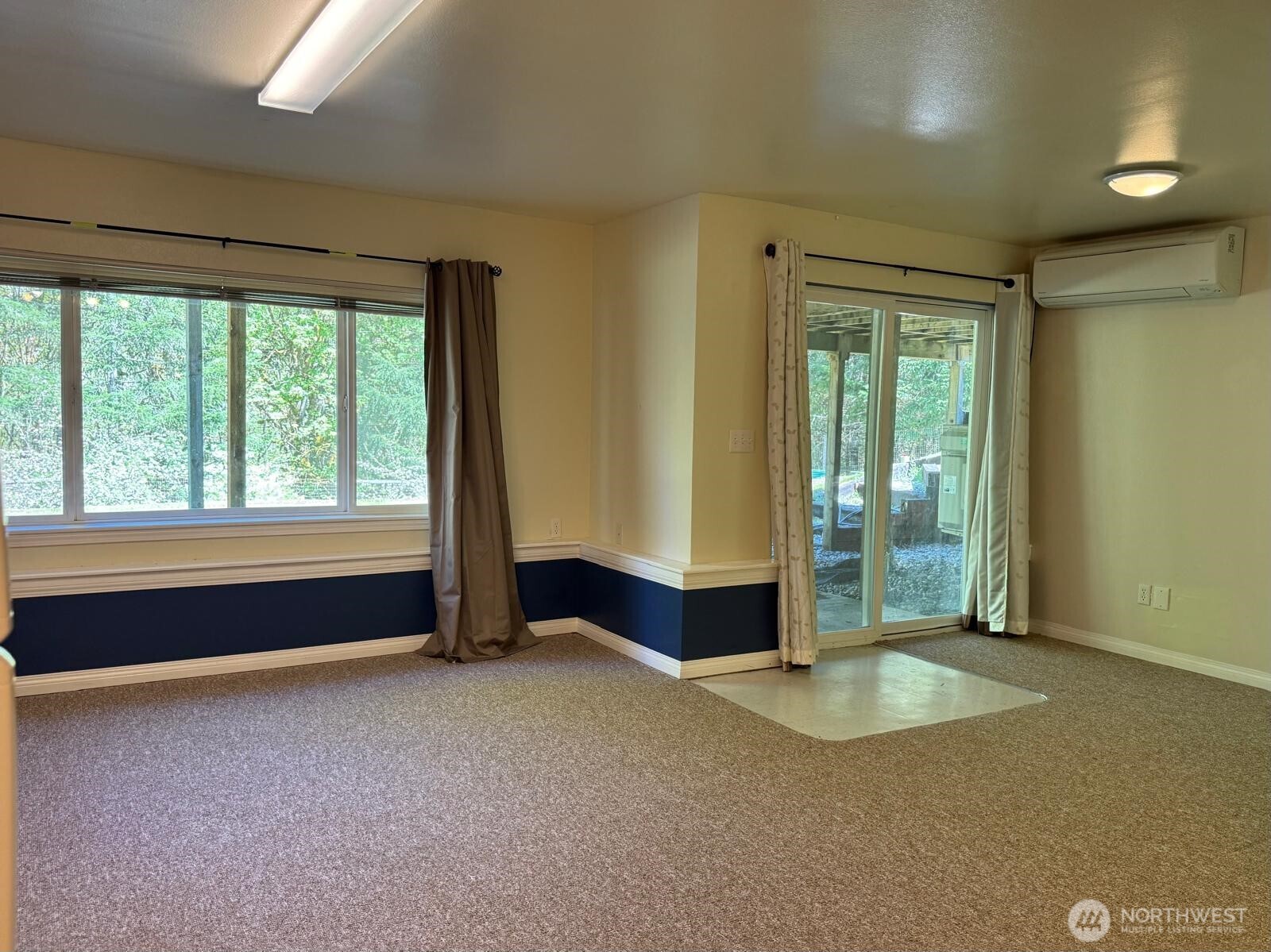 151 W Clark Rd , Shelton, WA 98584