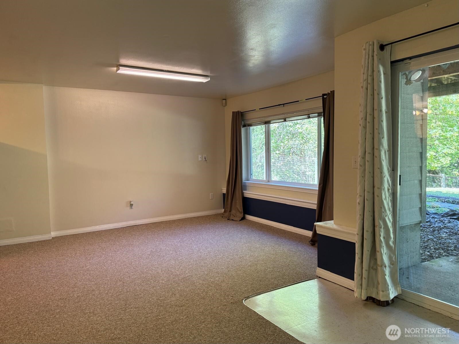 151 W Clark Rd , Shelton, WA 98584