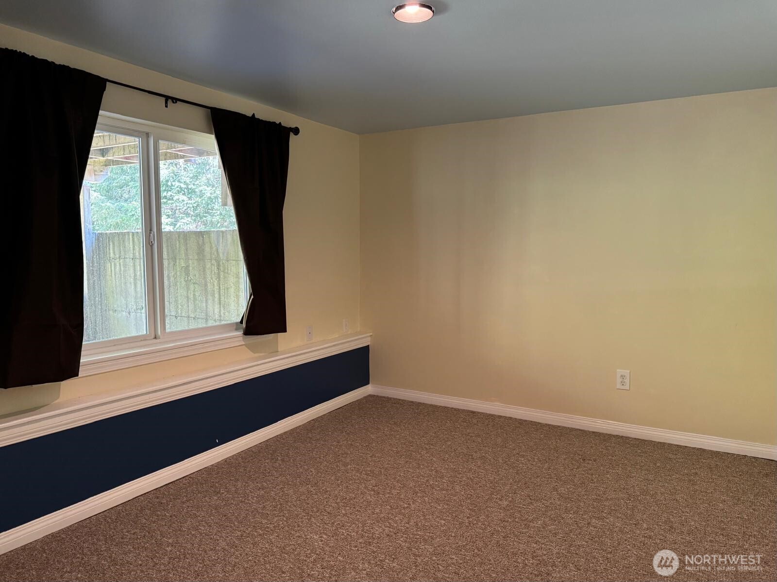 151 W Clark Rd , Shelton, WA 98584