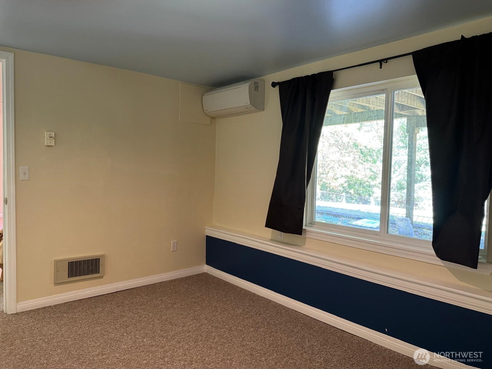 151 W Clark Rd , Shelton, WA 98584