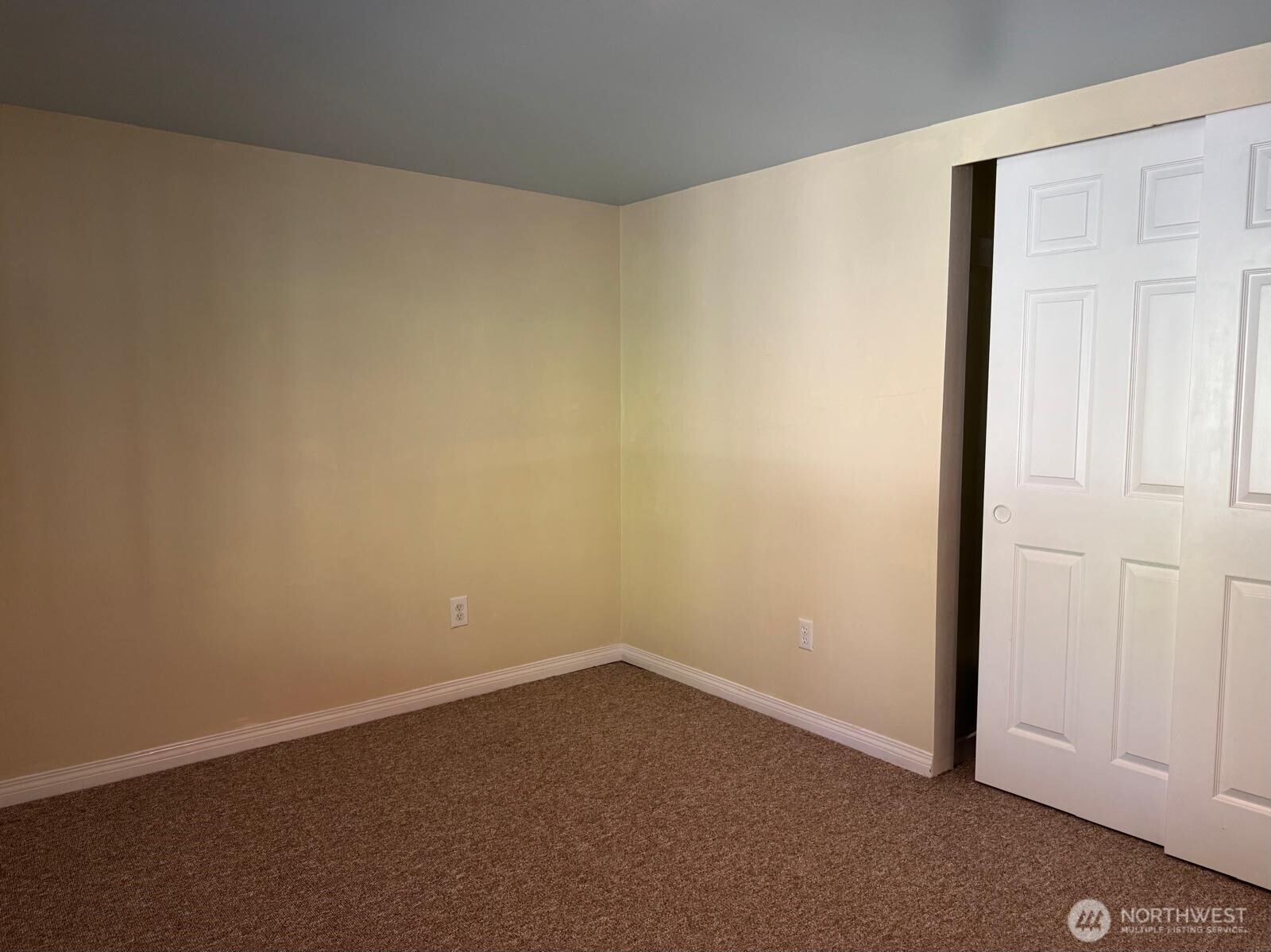 151 W Clark Rd , Shelton, WA 98584