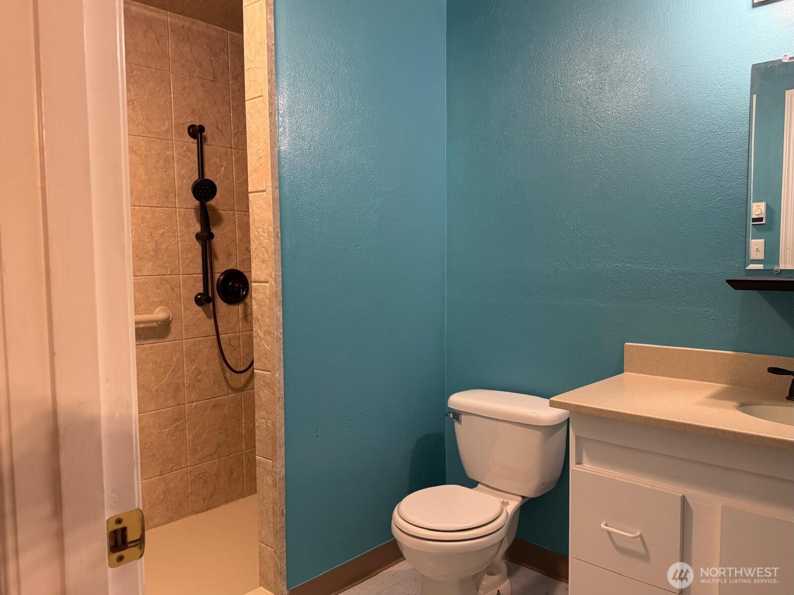 151 W Clark Rd , Shelton, WA 98584