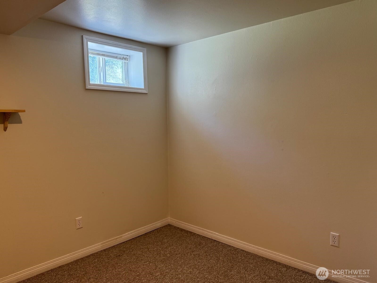 151 W Clark Rd , Shelton, WA 98584