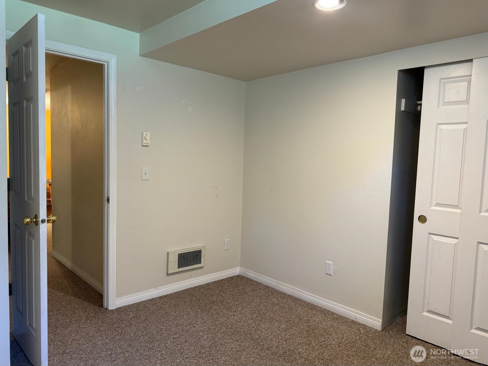 151 W Clark Rd , Shelton, WA 98584
