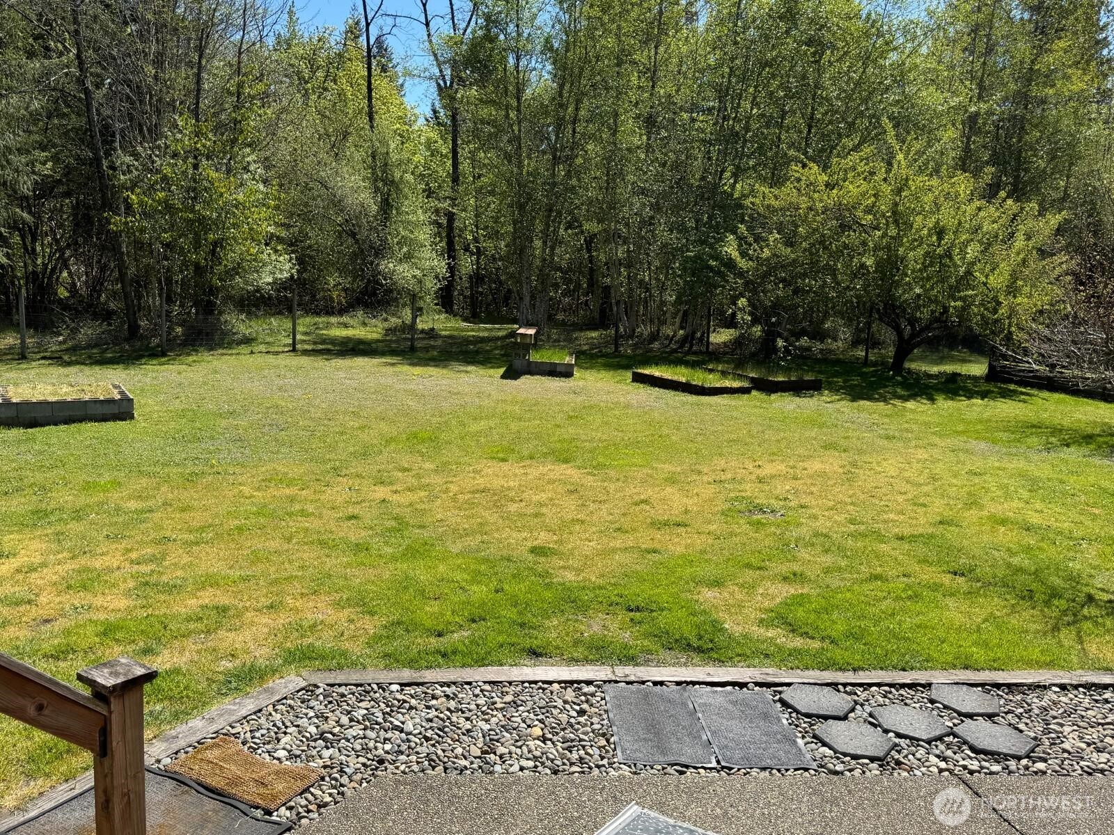 151 W Clark Rd , Shelton, WA 98584