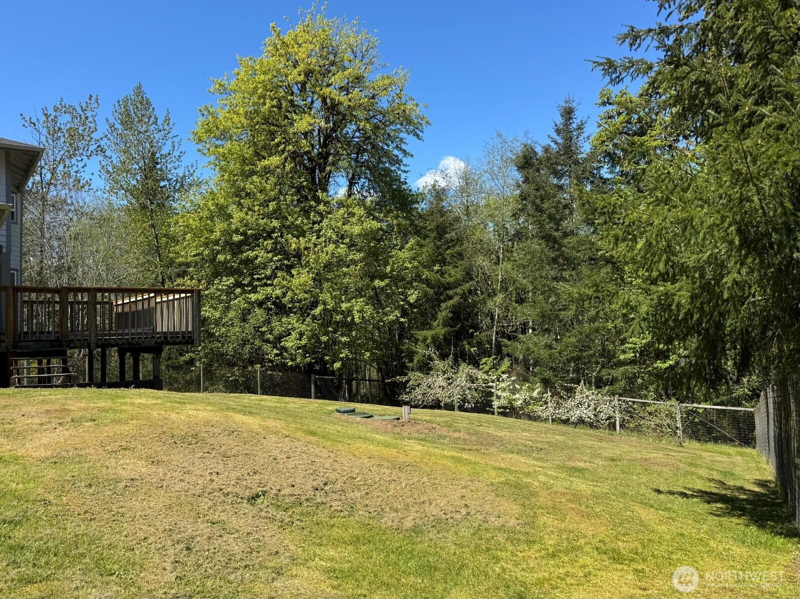 151 W Clark Rd , Shelton, WA 98584
