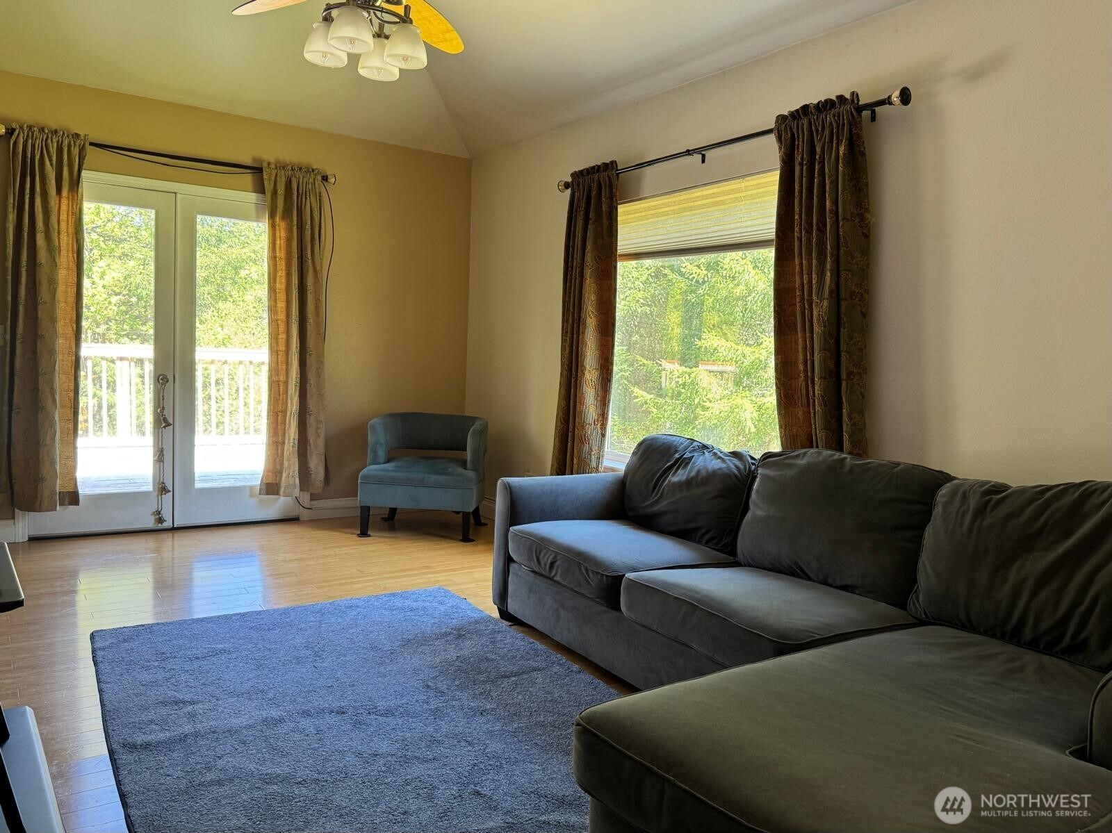 151 W Clark Rd , Shelton, WA 98584
