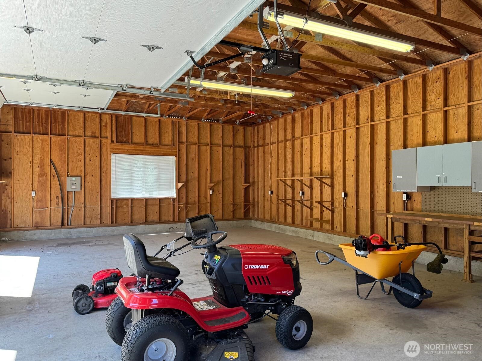 151 W Clark Rd , Shelton, WA 98584
