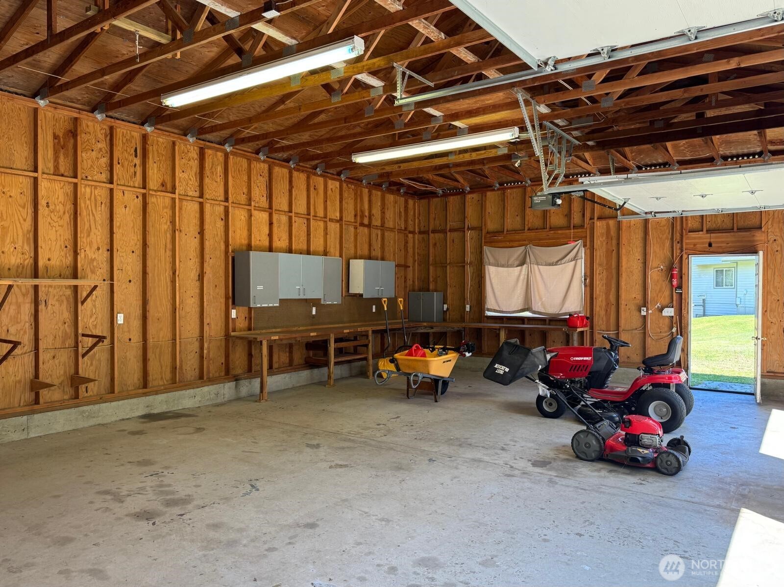 151 W Clark Rd , Shelton, WA 98584