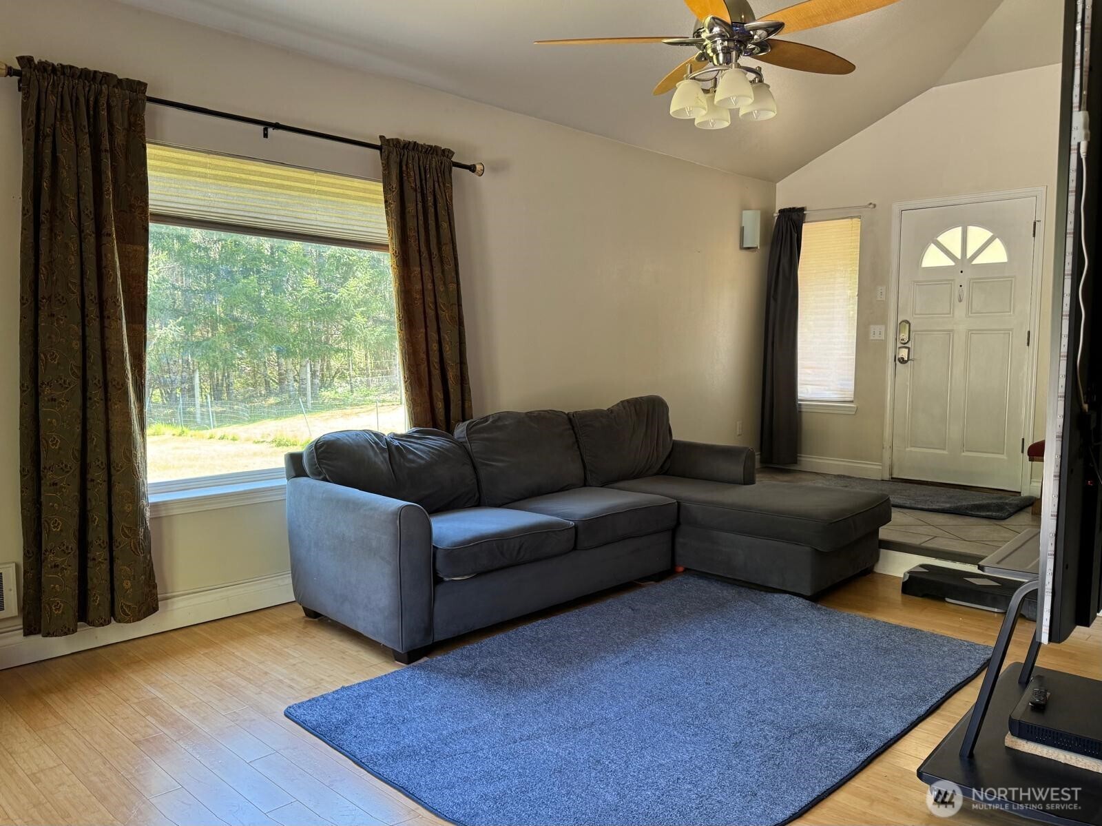 151 W Clark Rd , Shelton, WA 98584